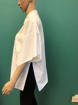 HERMÈS Bluse