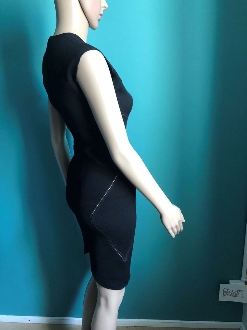 JASMINE DI MILO Kleid