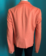AKRIS PUNTO Blazer