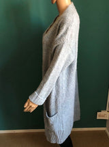 ungetragener CARTOON FASHION PRODUCTION Cardigan