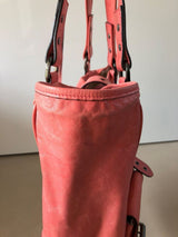 MULBERRY Tasche