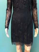 KAREN MILLEN Kleid