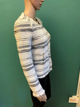 IRO Jacke
