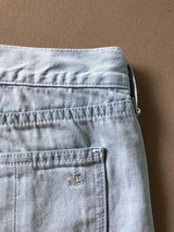 RAG & BONE Jeans Shorts