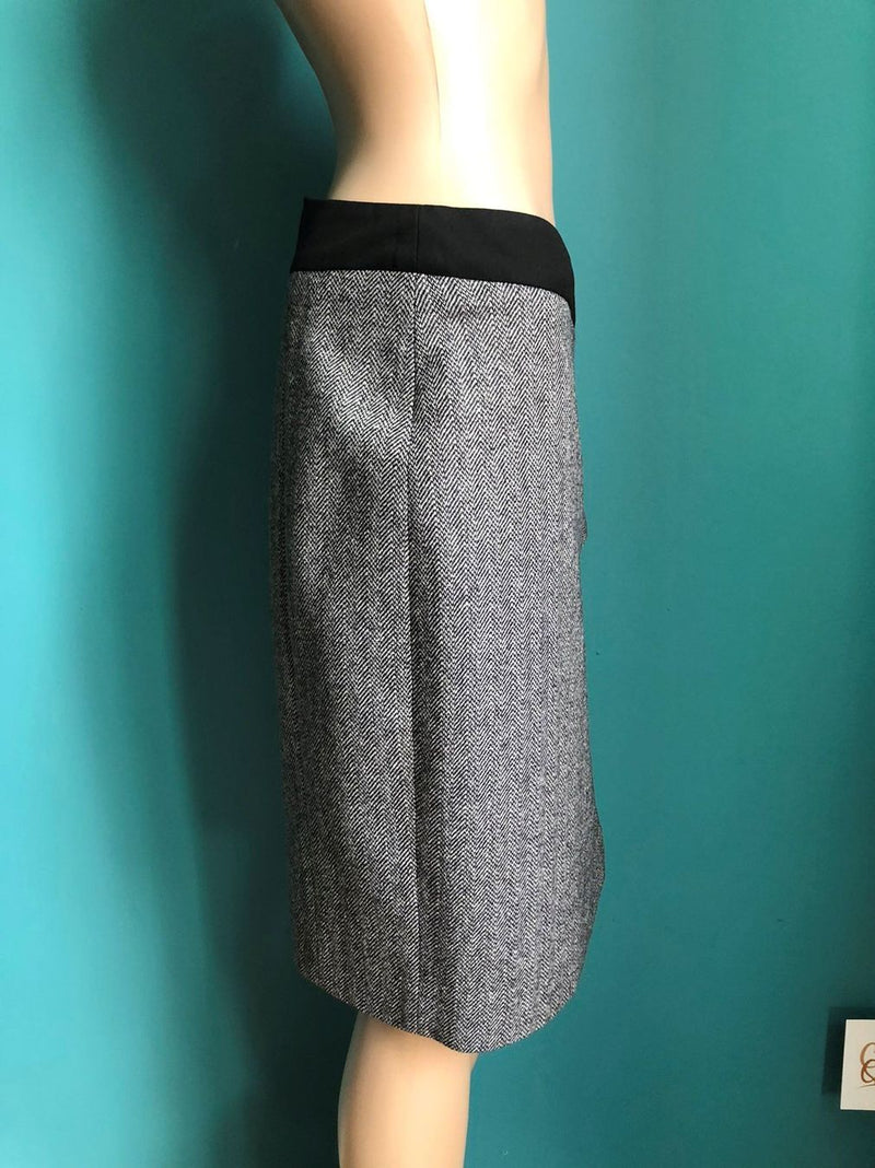 KAREN MILLEN Rock