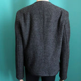MASSIMO DUTTI Jacke