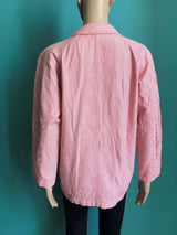 KENZO Vintage Jacke
