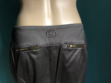 GUCCI Rock