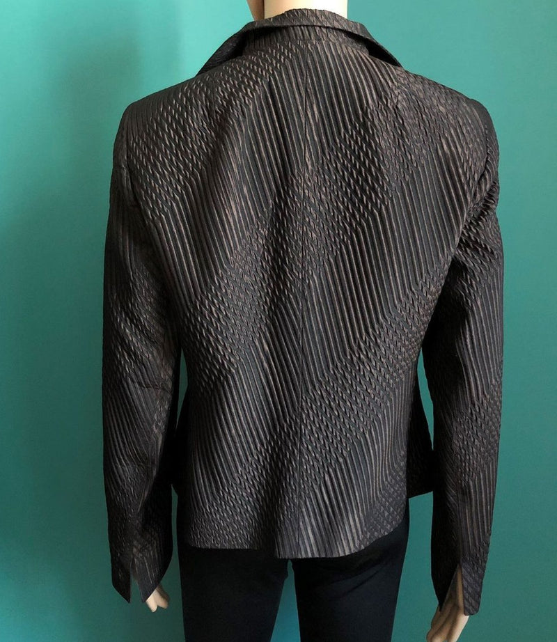 AKRIS Blazer