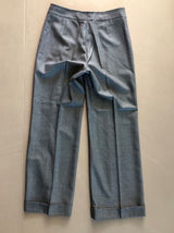 COLOMBO Hose