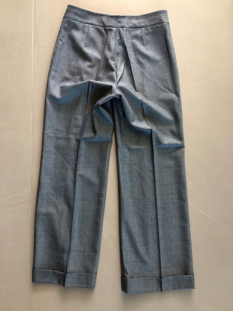 COLOMBO Hose
