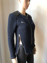 IRO Jacke
