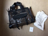 CHLOÉ Tasche