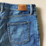BURBERRY BRIT Shorts