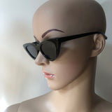 ADAM SELMAN x LE SPECS Sonnenbrille