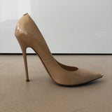 JIMMY CHOO Anouk High Heels