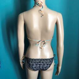 neuwertiges MISSONI Bikini