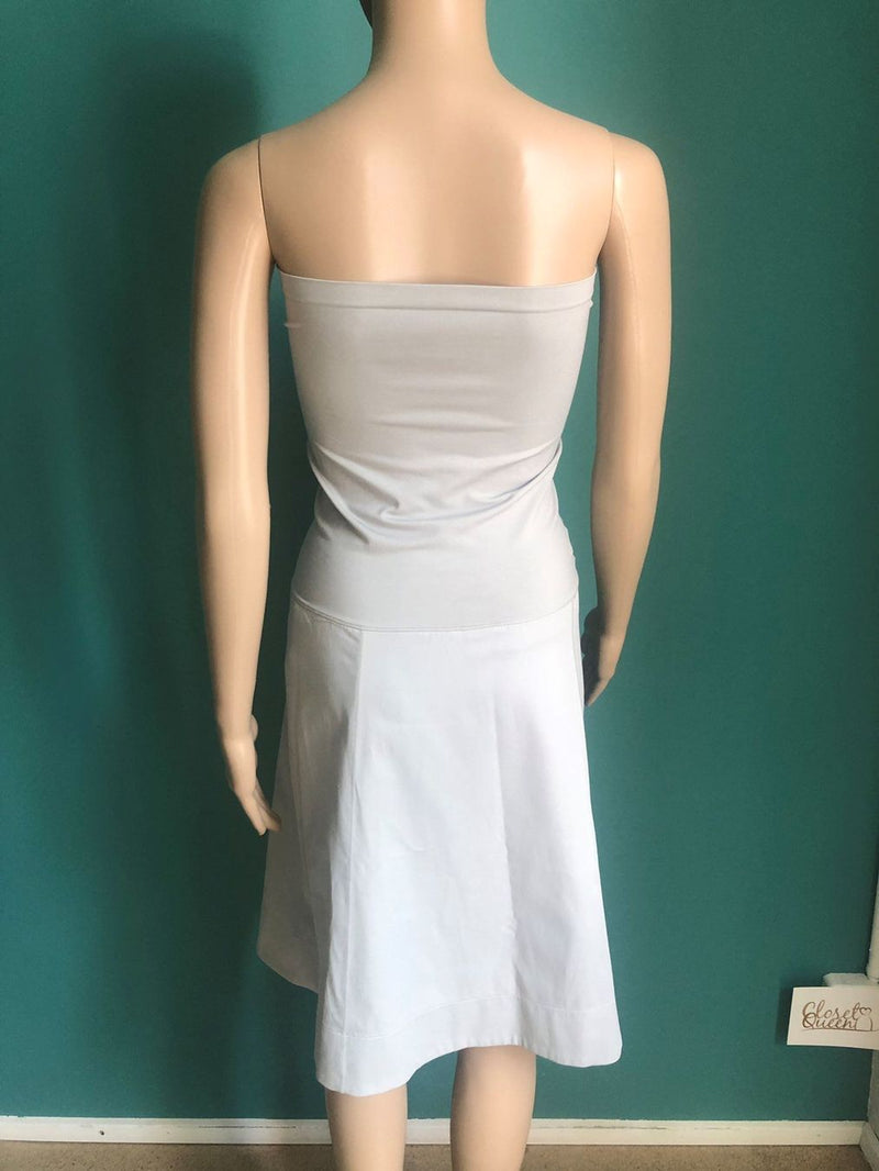 WOLFORD Kleid