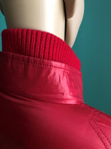 FAY Jacke