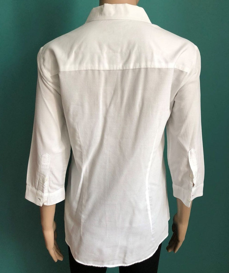 BURBERRY BRIT Bluse