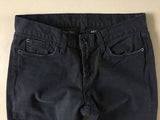 RALPH LAUREN Jeans