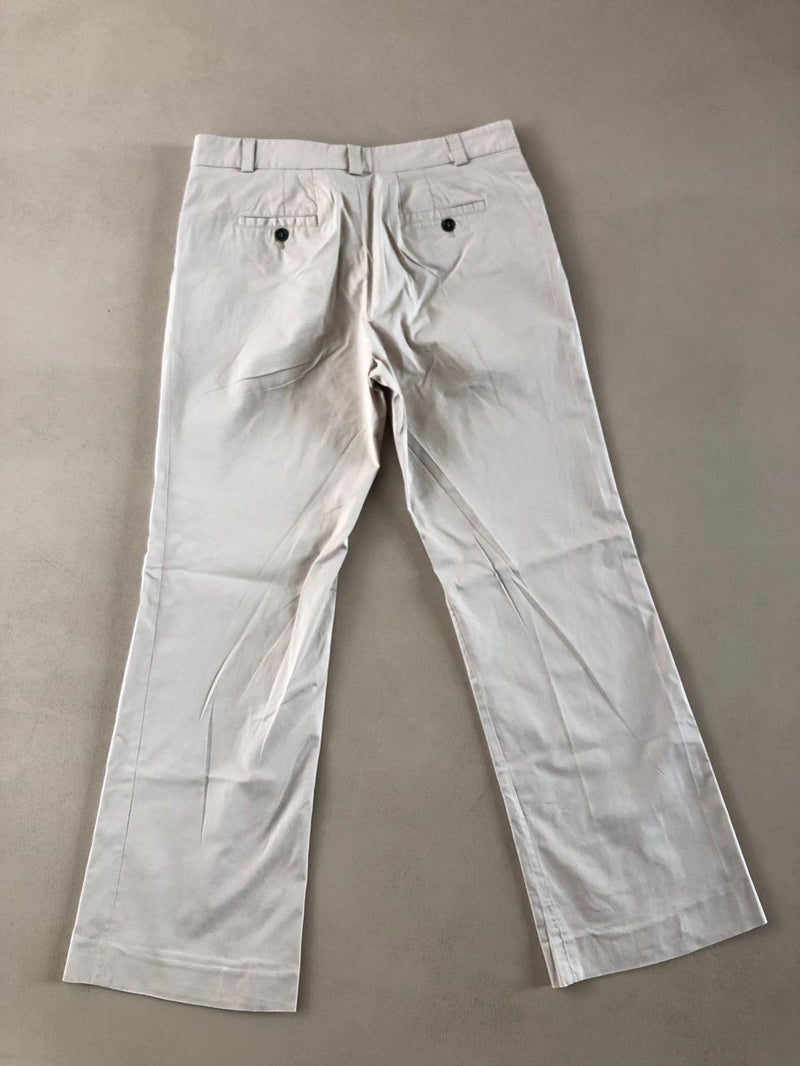 BURBERRY Hosen