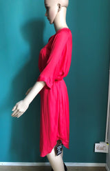 neues ISABEL MARANT Kleid