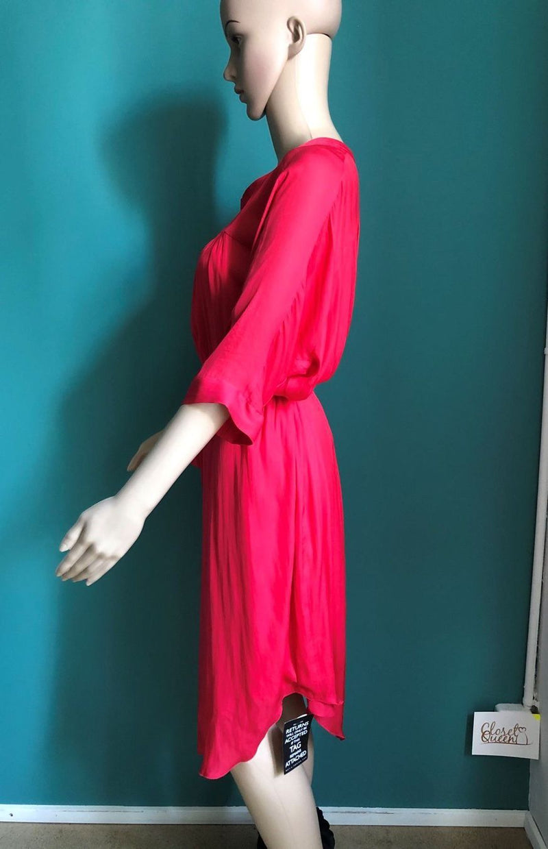 neues ISABEL MARANT Kleid