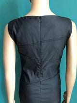 HUGO BOSS Kleid
