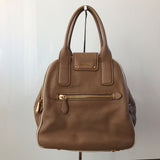 MIU MIU Tasche