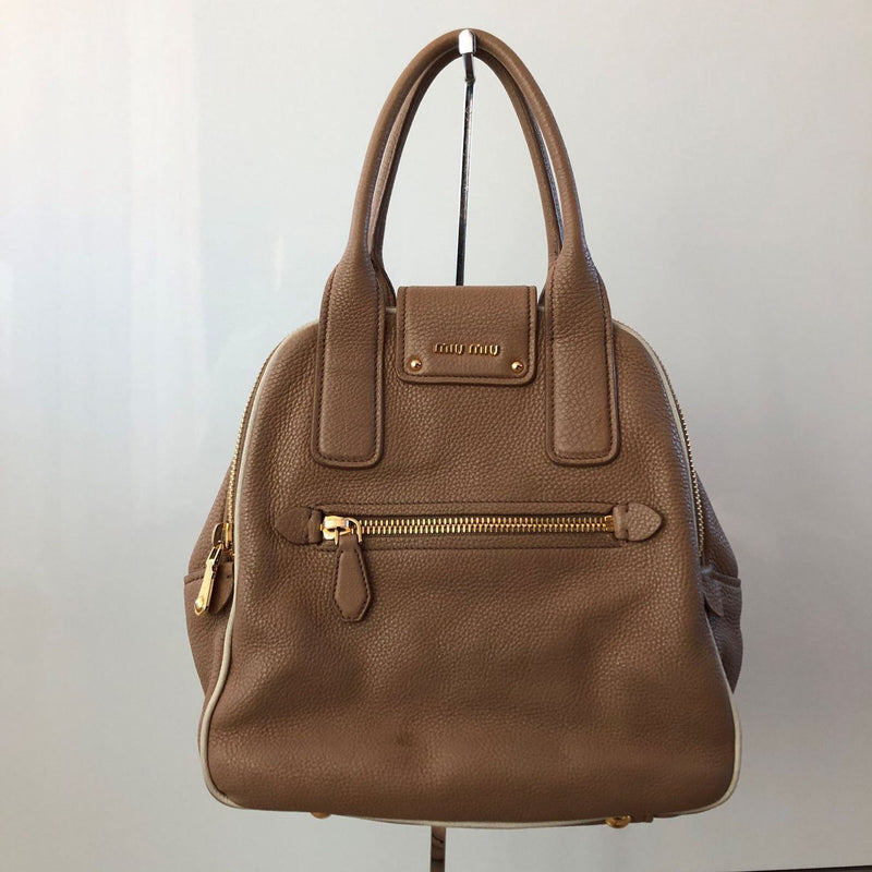 MIU MIU Tasche