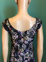 PHASE EIGHT Kleid