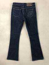 ungetragene BLUMARINE Jeans