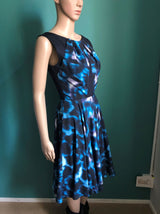 ERDEM Kleid
