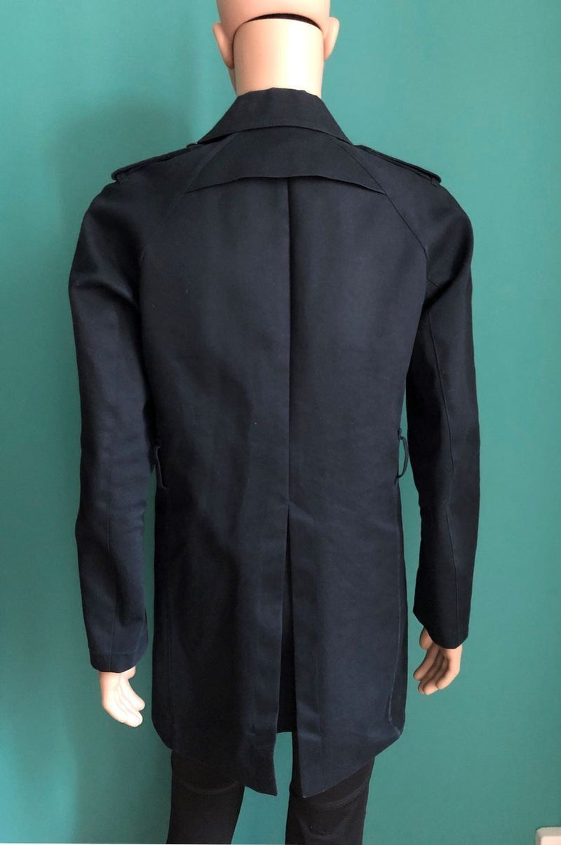 SANDRO Jacke