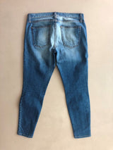CURRENT ELLIOTT Jeans