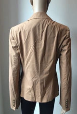 SALVATORE FERRAGAMO Blazer