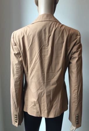 SALVATORE FERRAGAMO Blazer
