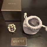 GUCCI Ring