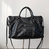 BALENCIAGA Classic City Bag