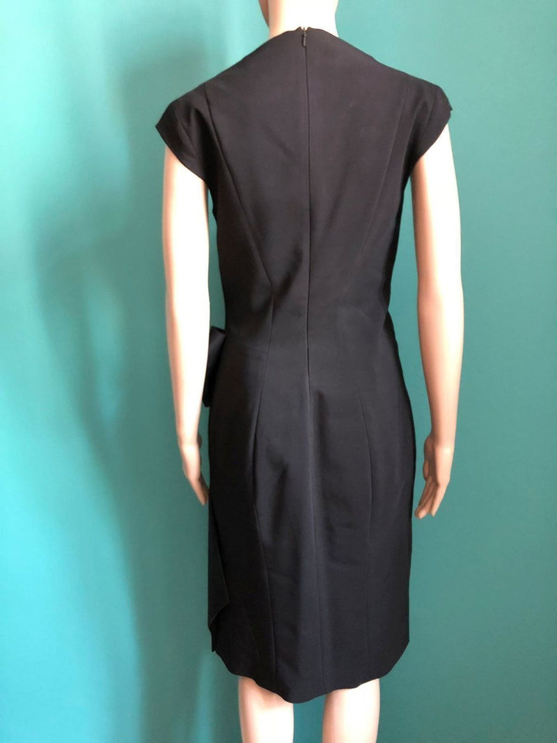 KAREN MILLEN Kleid