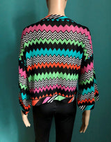 MISSONI Cardigan