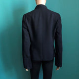 AKRIS Blazer