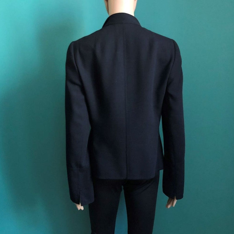 AKRIS Blazer
