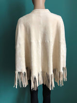 MARC CAIN Cape