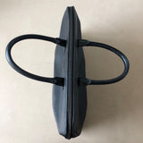 HUGO BOSS Laptop Tasche