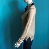 PRADA Jäckli / Cardigan