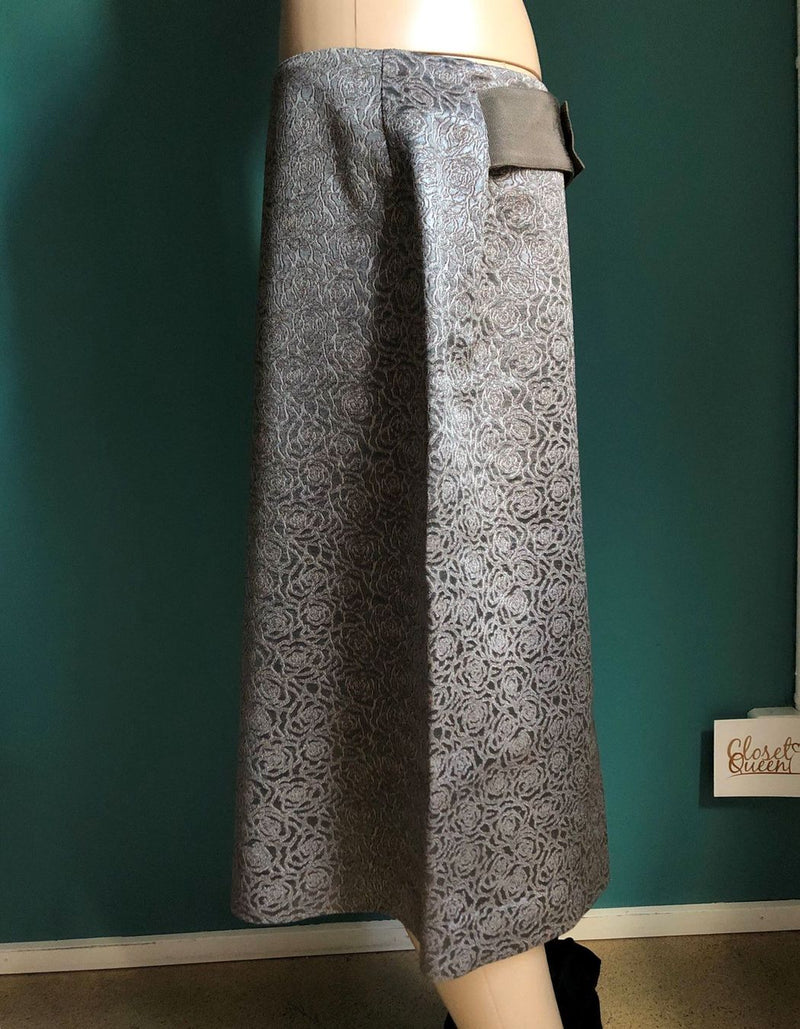 ETRO Rock