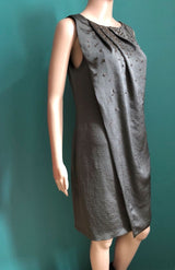 HUGO BOSS Kleid