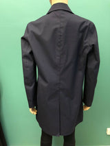 HANCOCK Jacke